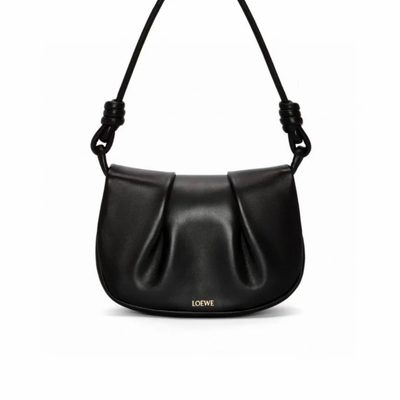 Loewe Bag — 3