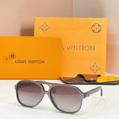 LV Sunglasses — 6
