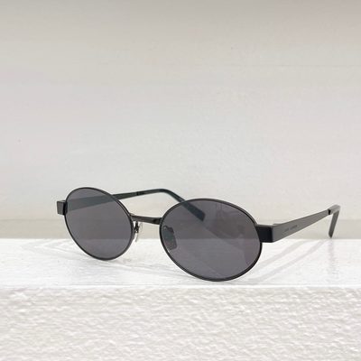 YSL Sunglasses