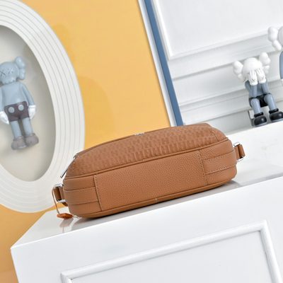Hermes shoulder bag — 3