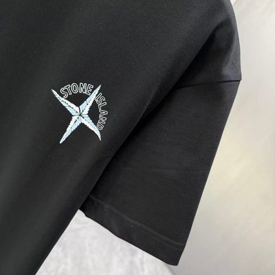 Stone Island — 4
