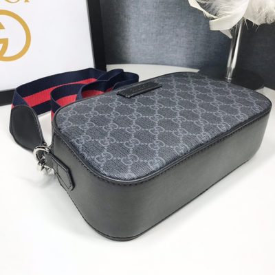 Gucci Bag — 7