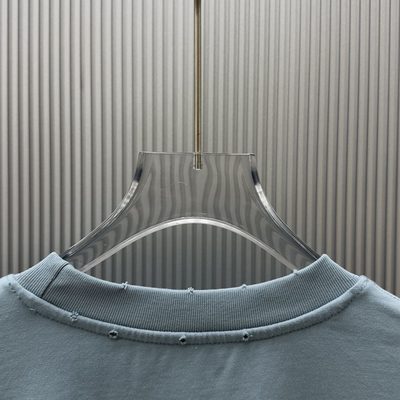 T-Shirt — 7