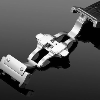 Cartier Watch — 6