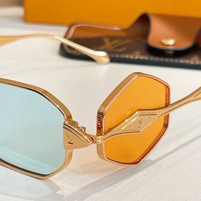 LV Sunglasses — 7