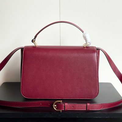 Gucci Bag — 3