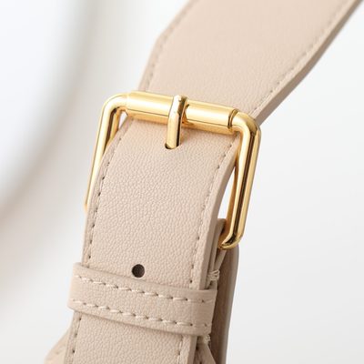 Dior Bag — 8