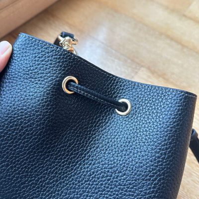 Coach Bag — 5