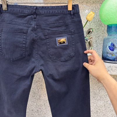Kids cloth — 8