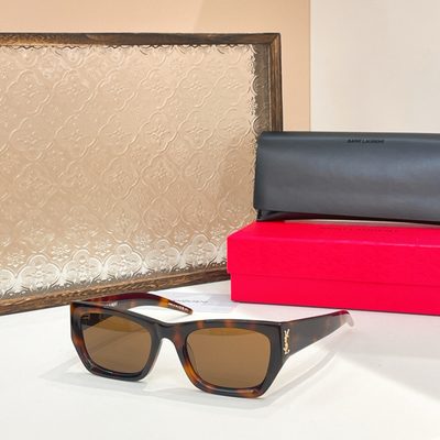 YSL Sunglasses — 4