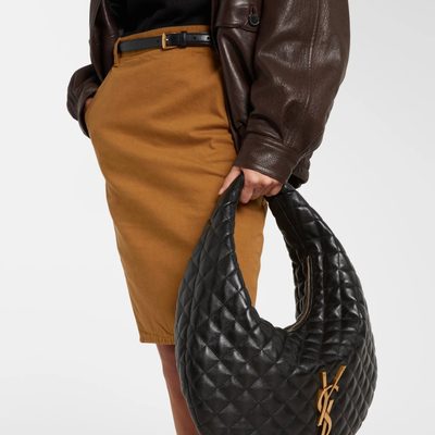YSL Bag