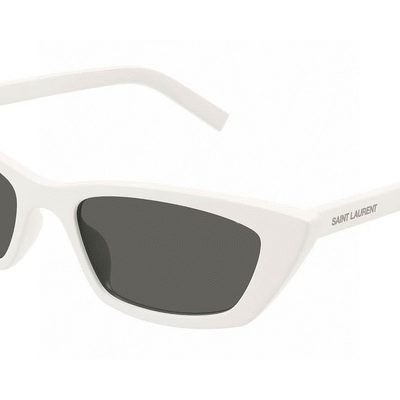 YSL Sunglasses — 5