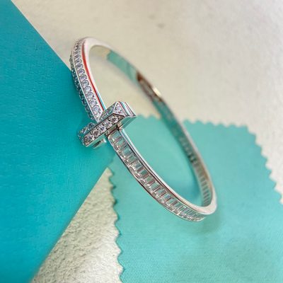 Tiffany Jewellery — 8