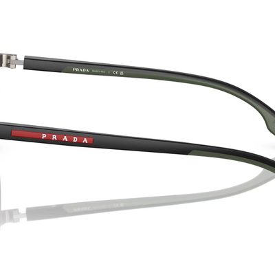 Prada Sunglasses — 6