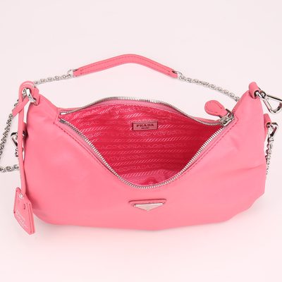Prada Bag — 9
