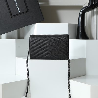 YSL Bag — 3
