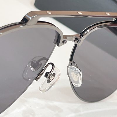 Cartier Sunglasses — 9