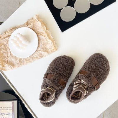 UGG clog slippers — 6
