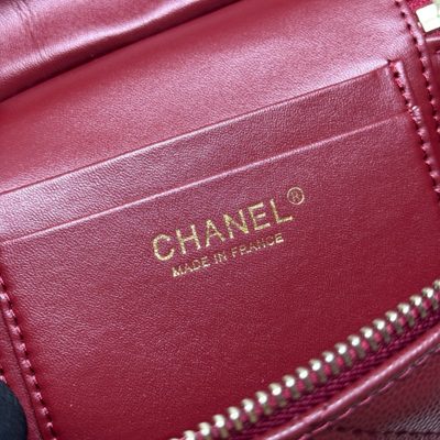 Chanel Bag — 8