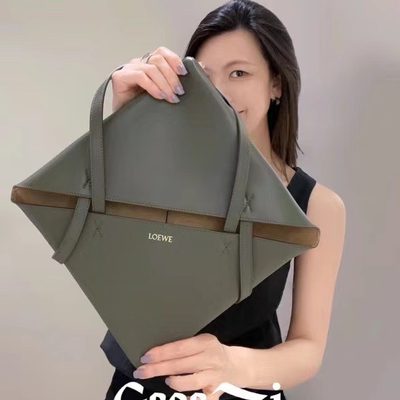 Loewe Bag — 5