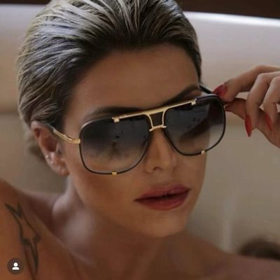 Dita Sunglasses — 8