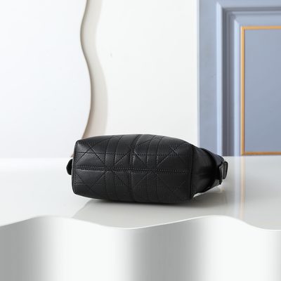 Dior Bag — 3