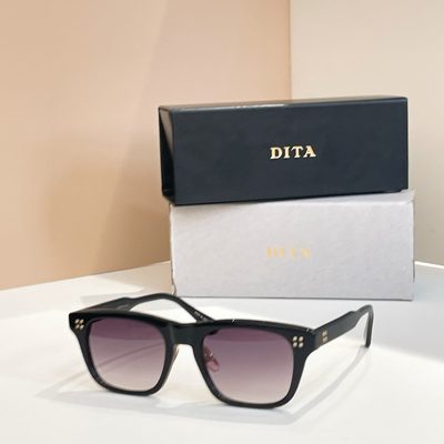 Dita Sunglasses