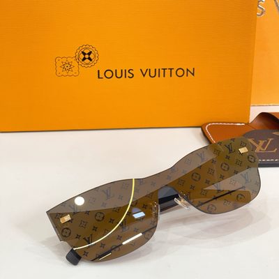 LV Sunglasses