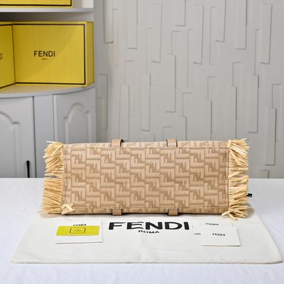 Fendi Bag — 7