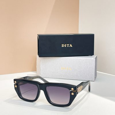 Dita Sunglasses