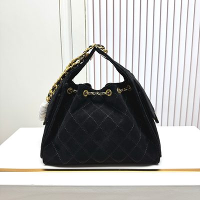 Chanel Bag — 5