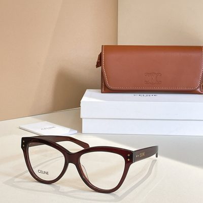 Celine Sunglasses — 3
