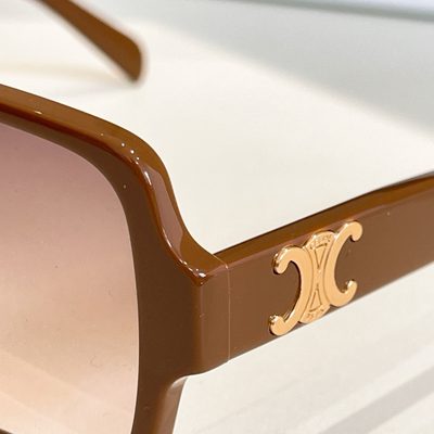 Celine Sunglasses — 6