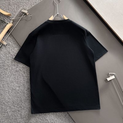 Balenciaga T-Shirt — 6