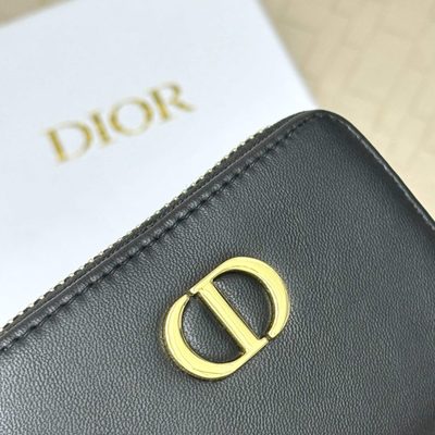 Accessories — 4