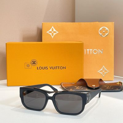 LV Sunglasses — 3