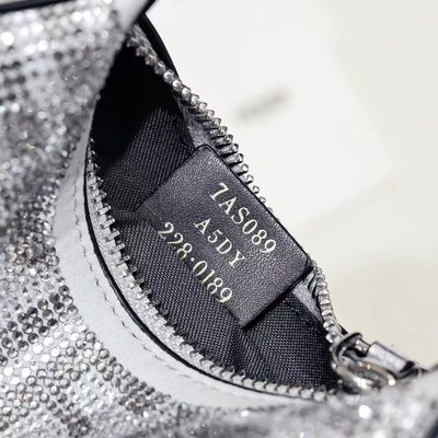 Fendi Bag — 4