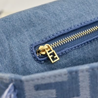 Fendi Bag — 6