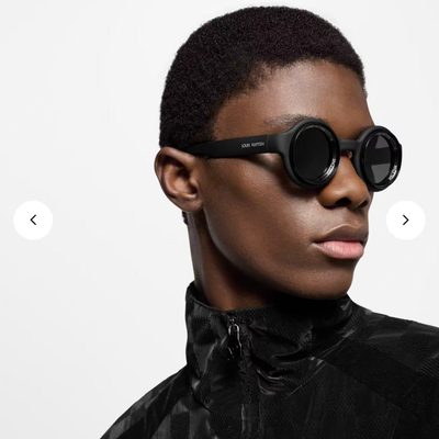 LV Sunglasses — 5