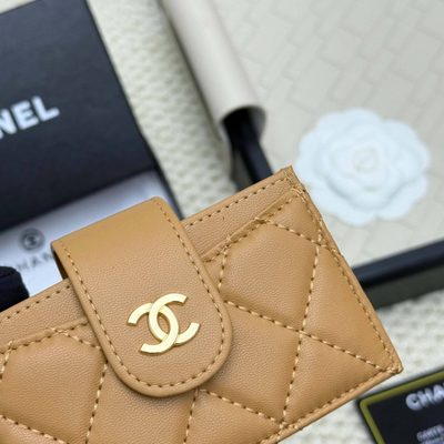 Accessories — 4