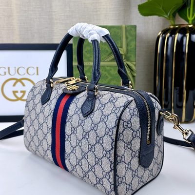 Gucci Bag — 3
