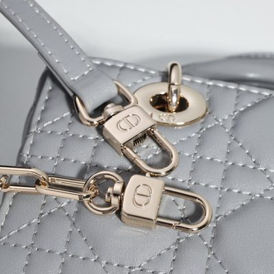 Dior Bag — 4