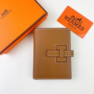 Hermes Bag — 7