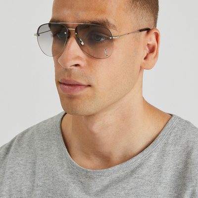 YSL Sunglasses — 7