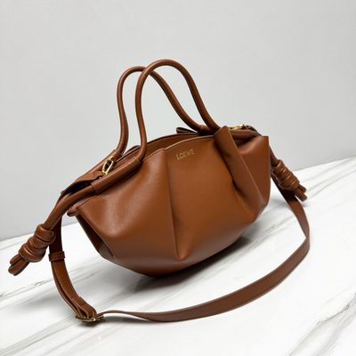 Loewe Bag — 3