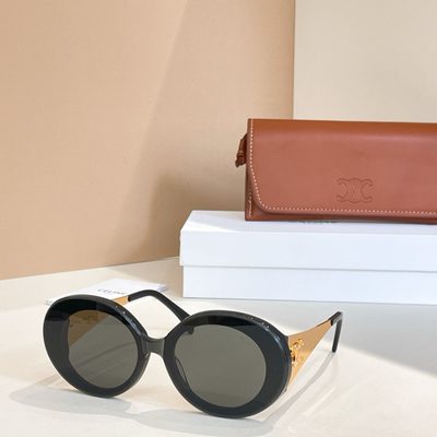 Celine Sunglasses — 7