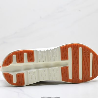 On Cloudtilt LOEWE 2 sneakers — 9