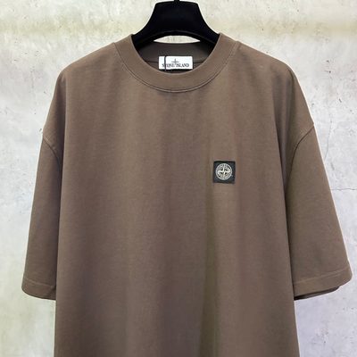 Stone Island — 3