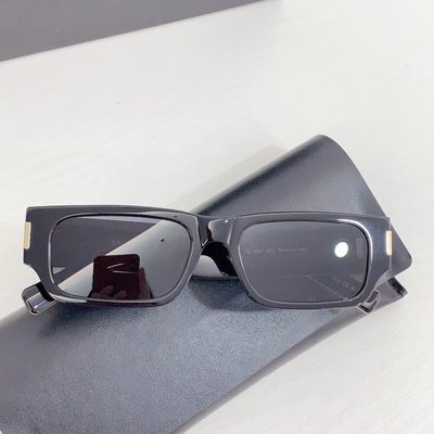YSL Sunglasses — 3