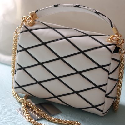 Louis Vuitton Bag — 3